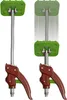 Piher Zusatz Arm+ für Lastenstange Typ 34089 Produktbild-Vorschau 1