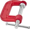 Kraft&Dele KD10177 tesařská svěrka G-CLAMP 2" Náhled obrázku produktu 4