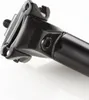 FISCHER tige de selle vélo brevet diamètre : 27,2 mm Voir les images du produit 2