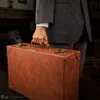 Phantastische Tierwesen - Newt Scamander Koffer Limitierte Produktbild-Vorschau 13