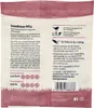 Elles Wildvogelfutter Insektenmix 125 g Produktbild-Vorschau 3