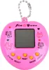 Elektronisches Spiel TAMAGOCHI GR0212 Produktbild-Vorschau 5