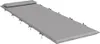 vidaXL Pokrowiec na leżak szary 180x60x4 cm tkanina Oxford Podgląd zdjęcia produktu 4