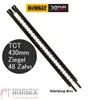 DeWALT Spezialsägeblatt HM Poroton DT99591-QZ 430mm Produktbild-Vorschau 10