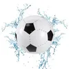 Pelota de waterpolo inflable, diámetro 40 cm. Juguete Vista previa de la imagen del producto 1