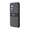 DKNY, Schutzhülle Repeat Pattern Tonal Stripe f. Samsung Produktbild-Vorschau 8