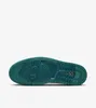 Schuhe Nike Air Jordan DV1307130 Produktbild-Vorschau 6