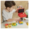 Play-Doh Kitchen Creations Super Grill Barbecue Voir les images du produit 8