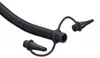 Bestway® Air Hammer™ Pompe à main 1.850 ml Voir les images du produit 11