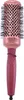 Olivia Garden HeatPro Ceramic+Ion Round Brush Haarbürste 42 Produktbild-Vorschau 5