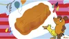 DR OETKER Silikon-Motivbackform "Maus Produktbild-Vorschau 3