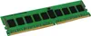 Kingston Technology ValueRAM , 8 GB, 1 x 8 GB, DDR4, Produktbild-Vorschau 2