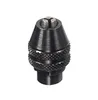 Adaptador para taladro Dremel, modelo 4486, número de pieza Vista previa de la imagen del producto 3