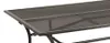 DEGAMO Gartengarnitur CLASSIC 7-teilig (6x Klappsessel, 1x Produktbild-Vorschau 9