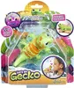 Goliath Animagic Let's Go Gecko, 5 rok / roky, Zelená Náhľad obrázku produktu 1