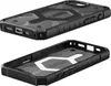 Urban Armor Gear 114498113131, hoesje, Apple, iPhone 16e, Productafbeelding-voorbeeld 14