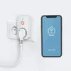 Hama WiFi Steckdose Voir les images du produit 14