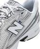 New Balance Sneakers GR740WN in GRIS color size 40 Produktbild-Vorschau 17