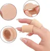 Zehen- & Fingerhülle – Anti-Reibung Zehenschützer gegen Produktbild-Vorschau 3