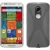 PhoneNatic Case kompatibel mit Motorola Moto X 2014 2. Gen. Produktbild-Vorschau 1