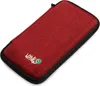 TI-30 ECO RS inkl. WYNGS Schutztasche Rot - Produktbild-Vorschau 5