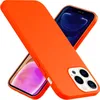 NALIA Kolorowe neonowe etui na telefon iPhone 13 Pro Max, Podgląd zdjęcia produktu 1