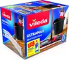 Vileda Ultramax 2 in 1 Microfibre Komplett-Box Produktbild-Vorschau 7