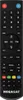 Megasat HD 935 Twin V4 HDTV Sat Receiver SAT>IP  & 1TB Produktbild-Vorschau 10