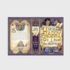 Harry Potter und der Halbblutprinz (Harry Potter 6) Produktbild-Vorschau 4