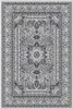 Ayyildiz Hali MARRAKESH2002900207GREY, Teppich, Produktbild-Vorschau 11