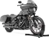 Crash bar pasujący do modeli Harley Davidson Softail 18-25 Podgląd zdjęcia produktu 5