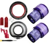 Kit di manutenzione per Dyson V15s Detect Submarine Anteprima dell’immagine prodotto 1