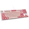 Ducky One 3 TKL - Kabelgebunden - USB - Mechanischer Switch Náhled obrázku produktu 2
