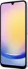 Samsung Galaxy A25 A256 5G 6GB 128GB Light Blue Produktbild-Vorschau 4