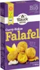 GLUTENFREIE -FALAFEL-MISCHUNG MIT KOKOS UND CURRY 160 g – Produktbild-Vorschau 2