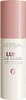 L´Oréal Paris Lumi Le Glass Highlighter Stick Highlighter Produktbild-Vorschau 4