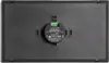 Shelly Wall Display XL, 10,1 LCD, Android, WLAN + Produktbild-Vorschau 11
