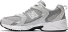 New Balance Sneakers MR530CK in Grey color size 39.5 Anteprima dell’immagine prodotto 18