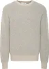 Casual Friday CFFENIX Herren Pullover relaxed fit Produktbild-Vorschau 2