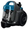 Bosch Clean'n Series 2 BGC05A220A Aspirapolvere a cilindro Anteprima dell’immagine prodotto 22