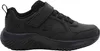 Skechers Sneakers 405626LBBK in Black color size 29 Voir les images du produit 2