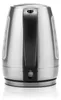 Princess 236023 Wasserkocher, 1 l, 2200 W, Schwarz, Produktbild-Vorschau 5