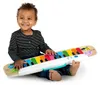 Clavier tactile magique Baby Einstein Voir les images du produit 5