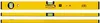 STABILA Wasserwaage Type 70 180 cm Anteprima dell’immagine prodotto 17
