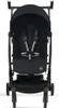 CYBEX Libelle, Betthimmel, Reisesystem-Kinderwagen, Unisex, Produktbild-Vorschau 3