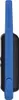 MOTOROLA Funkgerät TALKABOUT T62 (blau) Produktbild-Vorschau 16