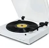 Platine Thomson TT351 entièrement automatique + cartouche Voir les images du produit 9