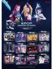 ASMODEE | Kayou KPop Demon Hunters - Cartes à collectionner Voir les images du produit 3