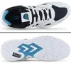 K-Swiss Tura Team Padel Schuhe - Herren Padelschuhe Produktbild-Vorschau 12