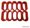 Wolf CWL Excellent Dichtring 2576167 50 x 100, Produktbild-Vorschau 1
